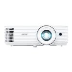 Acer h6546ki - projecteur dlp - portable - 3d - 5200 lumens - full hd (1920 x 1080) - 16:9 - 1080p - ... Acer h6546ki - projecteur dlp - portable - 3d - 5200 lumens - full hd (1920 x 1080) - 16:9 - 1080p - ...