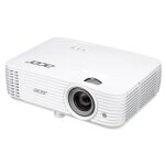 Acer h6830bd - projecteur dlp - uhp - 3d - 3800 lumens - 3840 x 2160 - 16:9 - 4k