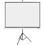 Acer mc. jbg11. 001 vido projecteur 16:9 noir