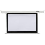 Acer mc. jbg11. 001 vido projecteur 16:9 noir