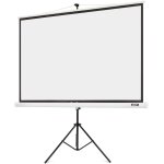 Acer mc. jbg11. 001 vido projecteur 16:9 noir