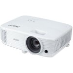 Acer p1157i - projecteur dlp - portable - 3d - 4500 lumens - svga (800 x 600) - 4:3 - wi - fi / miracast ...