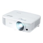 Acer p1257i - projecteur dlp - portable - 3d - 4500 lumens - xga (1024 x 768) - 4:3 - wi - fi / miracast ...