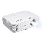 Acer p1557ki - projecteur dlp - portable - 3d - 4500 lumens - full hd (1920 x 1080) - 16:9 - 1080p - ...