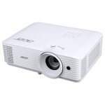 Acer p5550 - projecteur dlp - portable - 3d - 5200 ansi lumens - full hd (1920 x 1080) - 16:9 - 1080p ...