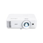 Acer p5827a - projecteur dlp - 4000 lumens - 16:9 - 4k Acer p5827a - projecteur dlp - 4000 lumens - 16:9 - 4k
