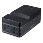 Acer pd1520us - projecteur dlp - led - 500 ansi lumens - 16:9 - 1080p - objectif � ultra courte focale ...