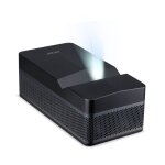 Acer pd1520us - projecteur dlp - led - 500 ansi lumens - 16:9 - 1080p - objectif à ultra courte focale ... Acer pd1520us - projecteur dlp - led - 500 ansi lumens - 16:9 - 1080p - objectif à ultra courte focale ...