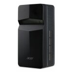 Acer pd1520us - projecteur dlp - led - portable - 500 ansi lumens - full hd (1920 x 1080) - 16:9 - objectif ... Acer pd1520us - projecteur dlp - led - portable - 500 ansi lumens - full hd (1920 x 1080) - 16:9 - objectif ...