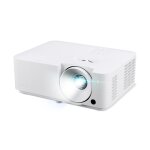 Acer pl2530i - projecteur dlp - diode laser - portable - 3d - 5000 lumens - full hd (1920 x 1080) - 16:9 ...