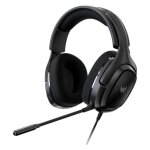 Acer predator galea 365 (phw210) - micro - casque - canal 7. 1 - circum - aural - filaire - usb, jack ...
