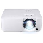 Acer sl2520n - projecteur dlp - diode laser - portable - 3d - 4000 ansi lumens - full hd (1920 x 1080) ...