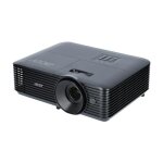 Acer projecteur x119h noir svga (800 x 600) 4800 lumens 20, 000:1, 1 hdmi, 1 pc a