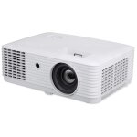 Acer hl6510atv projecteur � focale standard 4000 ansi lumens dlp uhd 4k (3840x2160) blanc