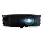 Acer vero pd2327w - projecteur dlp - led - portable - 3200 lumens - wxga (1280 x 800) - 16:10