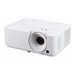 Acer vero pl2535i - projecteur dlp - diode laser - portable - 3d - 5500 lumens - full hd (1920 x 1080) ...
