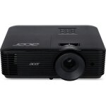 Acer x1328 - projecteur dlp - portable - 3d - 5000 ansi lumens - wxga (1280 x 800)