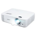 Acer x1526hk - projecteur dlp - 3d - 4000 lumens - full hd (1920 x 1080) - 16:9 - 1080p