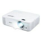 Acer x1526hk - projecteur dlp - 3d - 4000 lumens - full hd (1920 x 1080) - 16:9 - 1080p