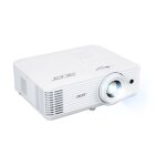 Acer x1528ki - projecteur dlp - portable - 3d - 5200 lumens - full hd (1920 x 1080) - 16:9 - 1080p - ...