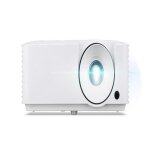 Acer xl2330w - projecteur dlp - diode laser - portable - 3d - 5000 ansi lumens - hd (1366 x 768) - 16:10 ...