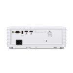 Acer xl3510i - projecteur dlp - laser - portable - 5000 ansi lumens - full hd (1920 x 1080) - 16:9 - ...