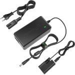 Ack - e6 chargeur de rechange pour appareil photo reflex numérique canon eos 70d 7d, eos 60d 6d, eos ... Ack - e6 chargeur de rechange pour appareil photo reflex numérique canon eos 70d 7d, eos 60d 6d, eos ...