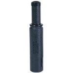 Acme 572 duck call sifflet son canard