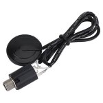 Acoustic guitar pickup piezo transducer for guitar violin ukulele mandolin