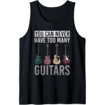 Acoustique guitare electriquemusique guitare guitariste débardeur Acoustique guitare electriquemusique guitare guitariste débardeur