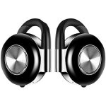 Acrosser tws headset 5. 0 casque stéréo binaural sans sports hanging ear v5 Acrosser tws headset 5. 0 casque stéréo binaural sans sports hanging ear v5