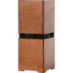 Acus all around 4 natural ampli acoustique 50 w