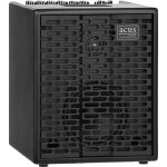 Acus one - 5f / bk one for strings 5 ferdi 70w black ampli guitare acoustique