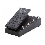 Acus stage remote - p�dale de volume pour stage