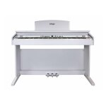 Adagio dp150wh - piano num�rique