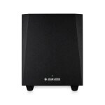 Adam audio - t10s - caisson de basse actif 10 - amplificateur 130w classe d Adam audio - t10s - caisson de basse actif 10 - amplificateur 130w classe d