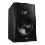 Adam audio - t8v
