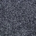 Adam hall - feutrine anthracite