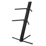 Adam hall sks22xb double keyboard stand Adam hall sks22xb double keyboard stand