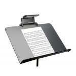 Adam hall sled 24 pro - lampe pupitre orchestre Adam hall sled 24 pro - lampe pupitre orchestre