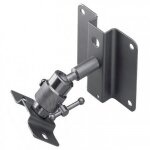 Adam hall - support mural pour enceinte - m�dium