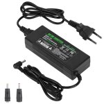Adaptateur alimentation 12v 10a 120w, transformateur chargeur 12v transformateurs bande 120w alimentation ...