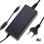 Adaptateur d'alimentation pour harman onyx studio 1 2 3 4 5 6 7haut - parleur sans fil