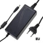 Adaptateur d'alimentation pour harman onyx studio 1 2 3 4 5 6 7haut - parleur sans fil