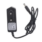 Adaptateur d'alimentation universel 9v ac / dc pour guitare electrique single effector 100 - 240v (prise ... Adaptateur d'alimentation universel 9v ac / dc pour guitare electrique single effector 100 - 240v (prise ...
