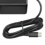 Adaptateur d'alimentation usb type - c de brother