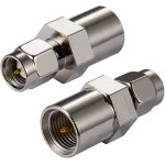 Adaptateur antenne 4g sma mâle à fme adaptateur mâle pour antennes 2g 3g 4g lte routeurs umts haut débit ... Adaptateur antenne 4g sma mâle à fme adaptateur mâle pour antennes 2g 3g 4g lte routeurs umts haut débit ...