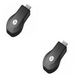 Adaptateur d'appareil de partage, �quipement audio stable, r�cepteur domestique, tablette, smartphone, ...