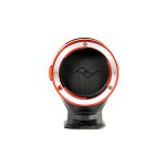 Adaptateur bague et convertisseur peak design lkn 2