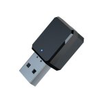 Adaptateur compatible bluetooth 5. 1, transmetteur usb, pour pc, ordinateur portable, couteurs, imprimante ...